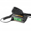Statie radio VHF/UHF PNI DYNASCAN P72 dual band, TOT, VOX