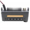 Statie radio VHF/UHF PNI DYNASCAN P72 dual band, TOT, VOX
