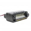 Statie radio VHF/UHF PNI DYNASCAN P72 dual band, TOT, VOX