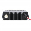 Statie radio VHF/UHF PNI DYNASCAN P72 dual band, TOT, VOX