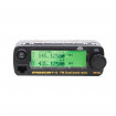 Statie radio VHF/UHF PNI DYNASCAN P72 dual band, TOT, VOX