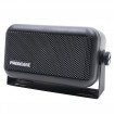 Difuzor extern President HP-2 pentru statii radio, 8W, 8 Ohm