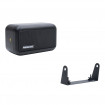 Difuzor extern President HP-2 pentru statii radio, 8W, 8 Ohm