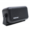 Difuzor extern President HP-2 pentru statii radio, 8W, 8 Ohm