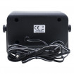 Difuzor extern President HP-2 pentru statii radio, 8W, 8 Ohm