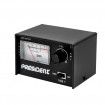 Reflectometru President TOS-1 Bulk - Power-Meter 100W