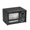 Reflectometru President TOS-1 Bulk - Power-Meter 100W