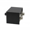 Reflectometru President TOS-1 Bulk - Power-Meter 100W