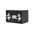 Reflectometru President TOS-1 Bulk - Power-Meter 100W