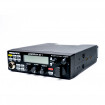Statie radioamatori President LINCOLN II+ ASC 10/12M, Roger Beep, ANL, NB, Hi-Cut Filter, AM-FM-USB-LSB-CW, Programabila, 12V