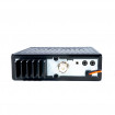 Président TXPR001 Bill ASC Radio CB ASC, ASQ, 4W, 13.2V