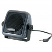 Difuzor extern President HP-1 Jack 3.5 5W pentru statii radio