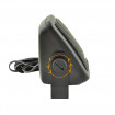 Difuzor extern President HP-1 Jack 3.5 5W pentru statii radio