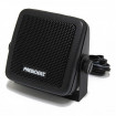 Difuzor extern President HP-1 Jack 3.5 5W pentru statii radio