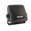 Difuzor extern President HP-1 Jack 3.5 5W pentru statii radio