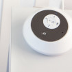 Audio Baby Monitor Motorola MBP161 digital