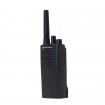 Statie radio profesionala PMR portabila Motorola XT225, 446 MHz