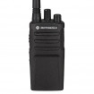 Statie radio profesionala PMR portabila Motorola XT225, 446 MHz
