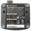 Statie radio profesionala PMR portabila Motorola XT225, 446 MHz
