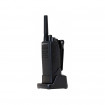 Statie radio profesionala PMR portabila Motorola XT225, 446 MHz