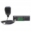 Statie radio CB PNI Escort HP 9500 multistandard, ASQ, VOX, Scan, 4W, AM-FM, alimentare 12V/24V, mufa de bricheta inclusa