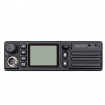 Statie radio CB PNI Escort HP 9500 multistandard, ASQ, VOX, Scan, 4W, AM-FM, alimentare 12V/24V, mufa de bricheta inclusa