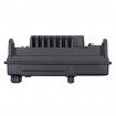 Statie radio CB PNI Escort HP 9500 multistandard, ASQ, VOX, Scan, 4W, AM-FM, alimentare 12V/24V, mufa de bricheta inclusa