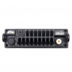 Statie radio CB PNI Escort HP 9500 multistandard, ASQ, VOX, Scan, 4W, AM-FM, alimentare 12V/24V, mufa de bricheta inclusa