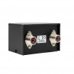 Reflectometru President TOS-1 Bulk - Power-Meter 100W