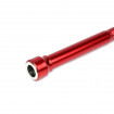 Unealta de extractie "GRIP" cu Magnet si Gheare, lungime 60cm