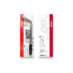 Cheie telescopica pentru roti TWW 17/19/21/23mm
