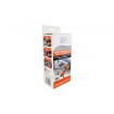 Kit complet pentru restaurare faruri Q11