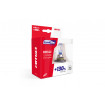 Set becuri cu halogen HB3 12V 60W LumiTec LIMITED + 130% DUO BOX
