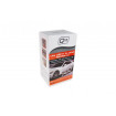 Kit reparatie caroserie DIY