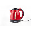 Incalzitor de apa portabil 1000ml 24V 300W