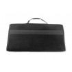 Organizator auto portbagaj mare cu VELCRO
