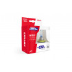 Set 2 becuri cu halogen H11 12V 55W LumiTec LIMITED + 130% DUO BOX