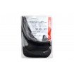 Aparatoare de noroi universale Spate, MF01, 2 buc, 32 x 22cm