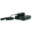 Statie radio CB JOPIX Ulises 40 CH AM/FM 12-24V ASQ RF Gain ecran Multicolor
