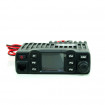 Statie radio CB JOPIX Ulises 40 CH AM/FM 12-24V ASQ RF Gain ecran Multicolor
