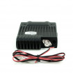 Statie radio CB JOPIX Ulises 40 CH AM/FM 12-24V ASQ RF Gain ecran Multicolor