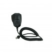 Statie radio CB JOPIX Ulises 40 CH AM/FM 12-24V ASQ RF Gain ecran Multicolor
