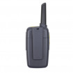 Statie radio PMR portabila PNI CP225 8CH 0.5W 1100mAh set cu 2 buc