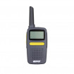 Statie radio PMR portabila PNI CP225 8CH 0.5W 1100mAh set cu 2 buc