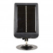Incarcator solar PNI GreenHouse P50s 5000mAh pentru camere de vanatoare