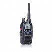 Statie radio PMR/LPD portabila Midland G7 PRO set cu 2 buc Cod C1090.13