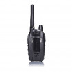 Statie radio PMR/LPD portabila Midland G7 PRO set cu 2 buc Cod C1090.13