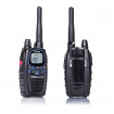Statie radio PMR/LPD portabila Midland G7 PRO set cu 2 buc Cod C1090.13