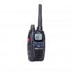 Statie radio PMR/LPD portabila Midland G7 PRO set cu 2 buc Cod C1090.13