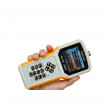 Analizor de antena RigExpert AA-55 ZOOM 0.06-55 MHz
